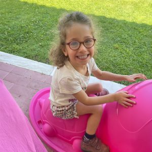 Madalena